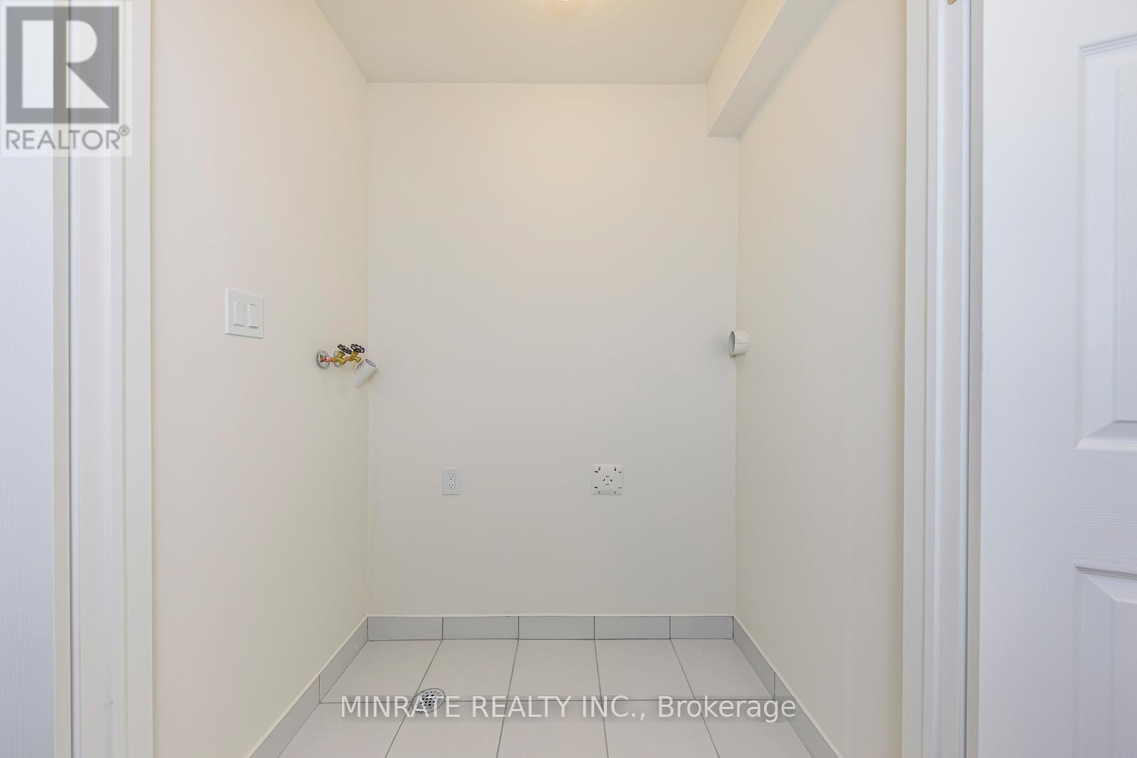 681 Catalina Manor, Pickering, Ontario  L1X 0V1 - Photo 31 - E12956522