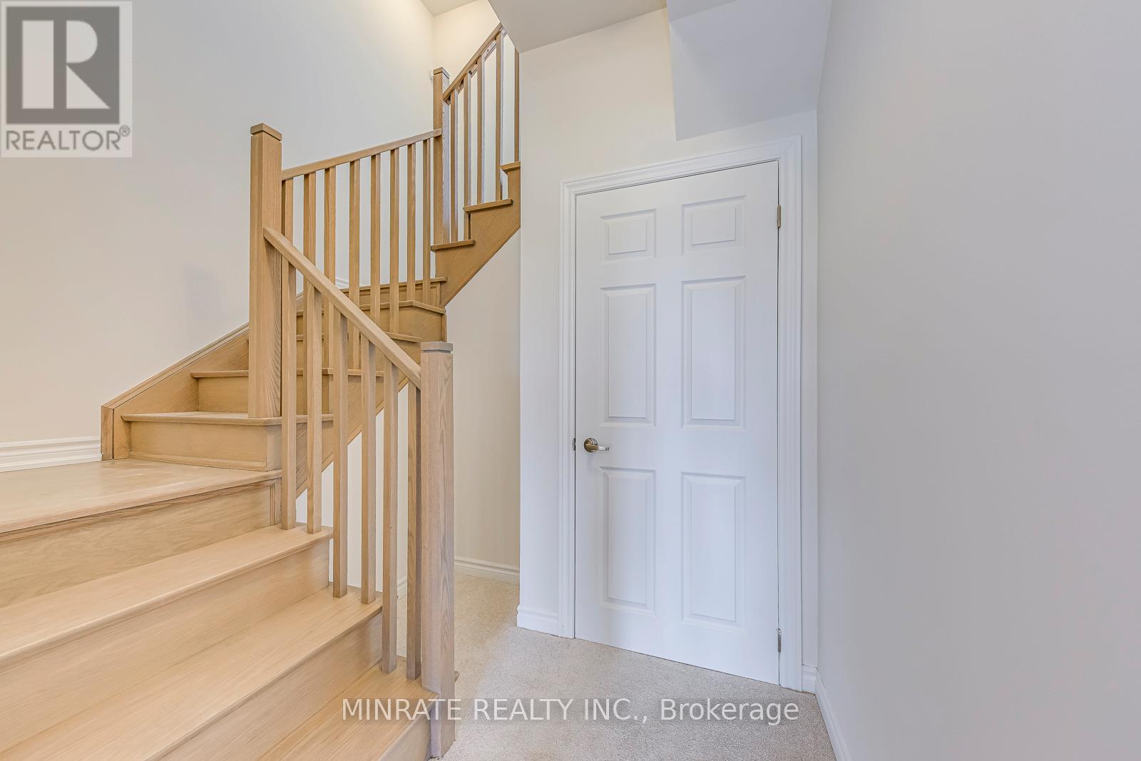 681 Catalina Manor, Pickering, Ontario  L1X 0V1 - Photo 32 - E12956522