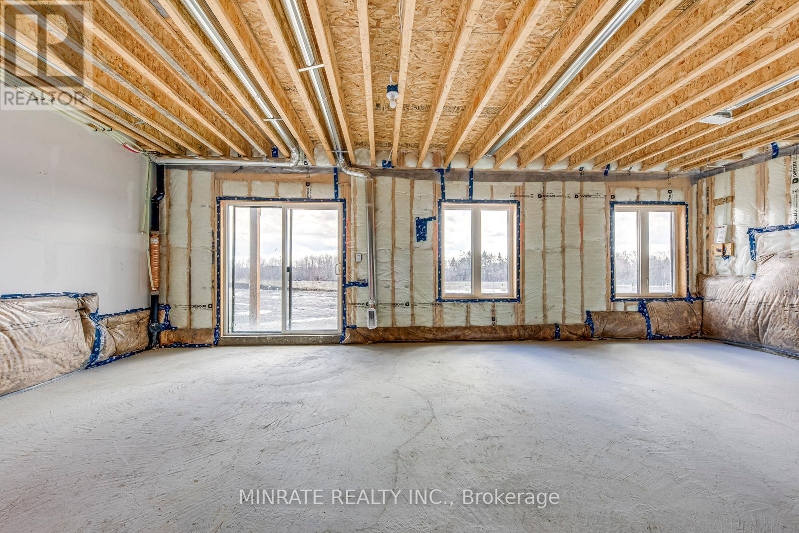 681 Catalina Manor, Pickering, Ontario  L1X 0V1 - Photo 33 - E12956522