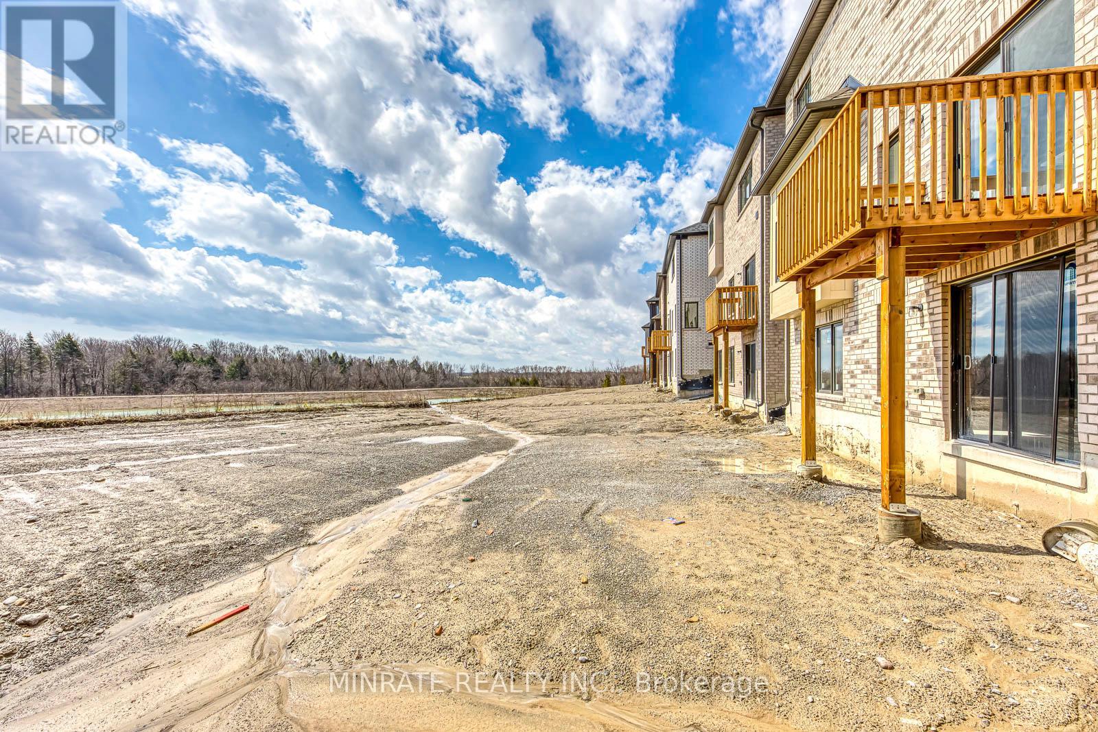 681 Catalina Manor, Pickering, Ontario  L1X 0V1 - Photo 34 - E12956522