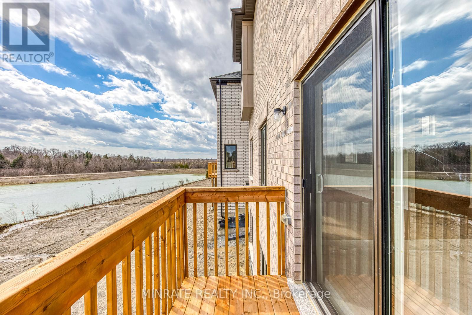 681 Catalina Manor, Pickering, Ontario  L1X 0V1 - Photo 35 - E12956522