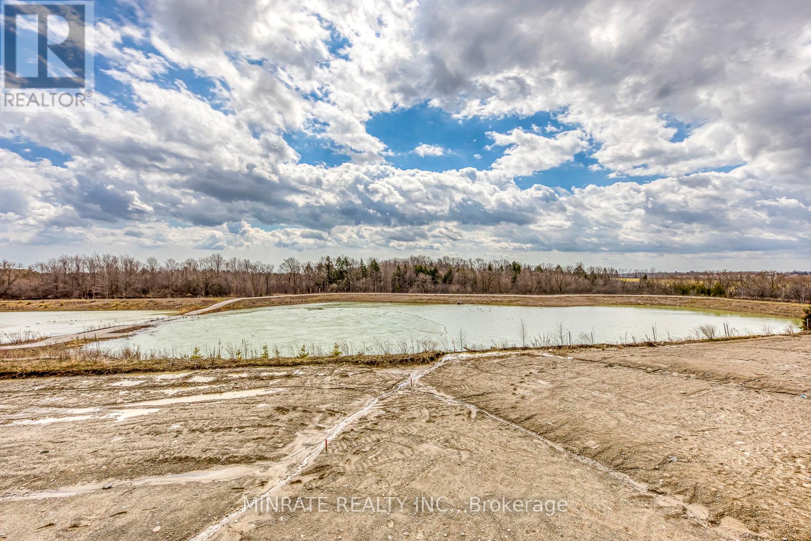 681 Catalina Manor, Pickering, Ontario  L1X 0V1 - Photo 36 - E12956522