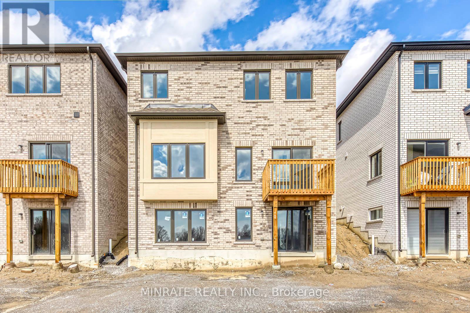 681 Catalina Manor, Pickering, Ontario  L1X 0V1 - Photo 37 - E12956522