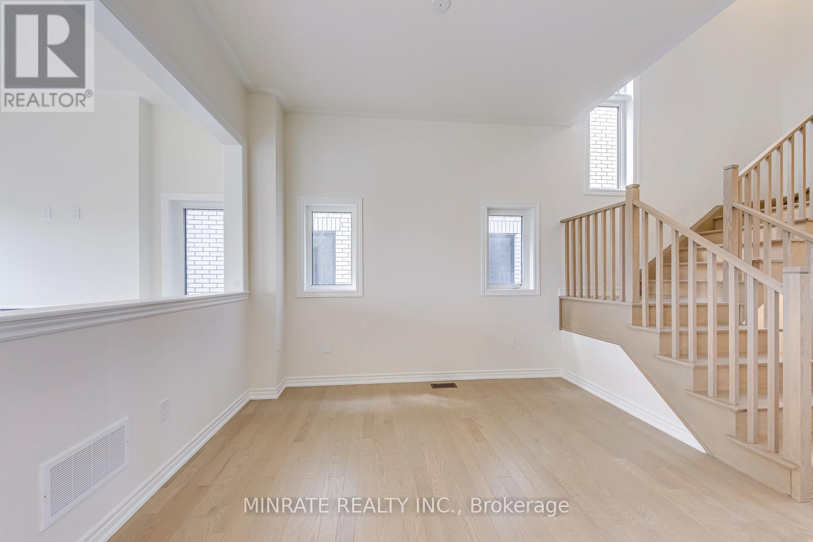 681 Catalina Manor, Pickering, Ontario  L1X 0V1 - Photo 5 - E12956522