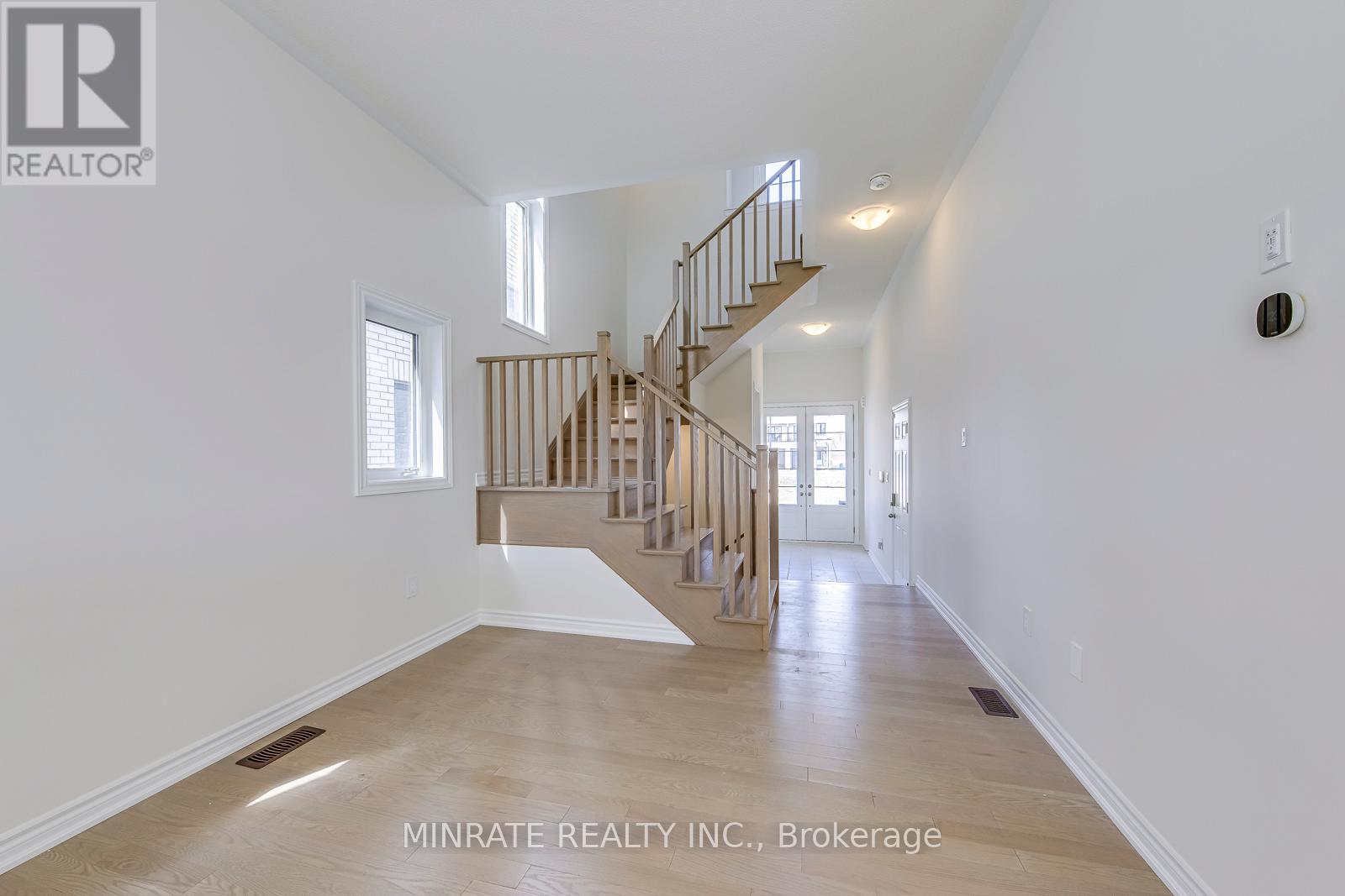 681 Catalina Manor, Pickering, Ontario  L1X 0V1 - Photo 6 - E12956522