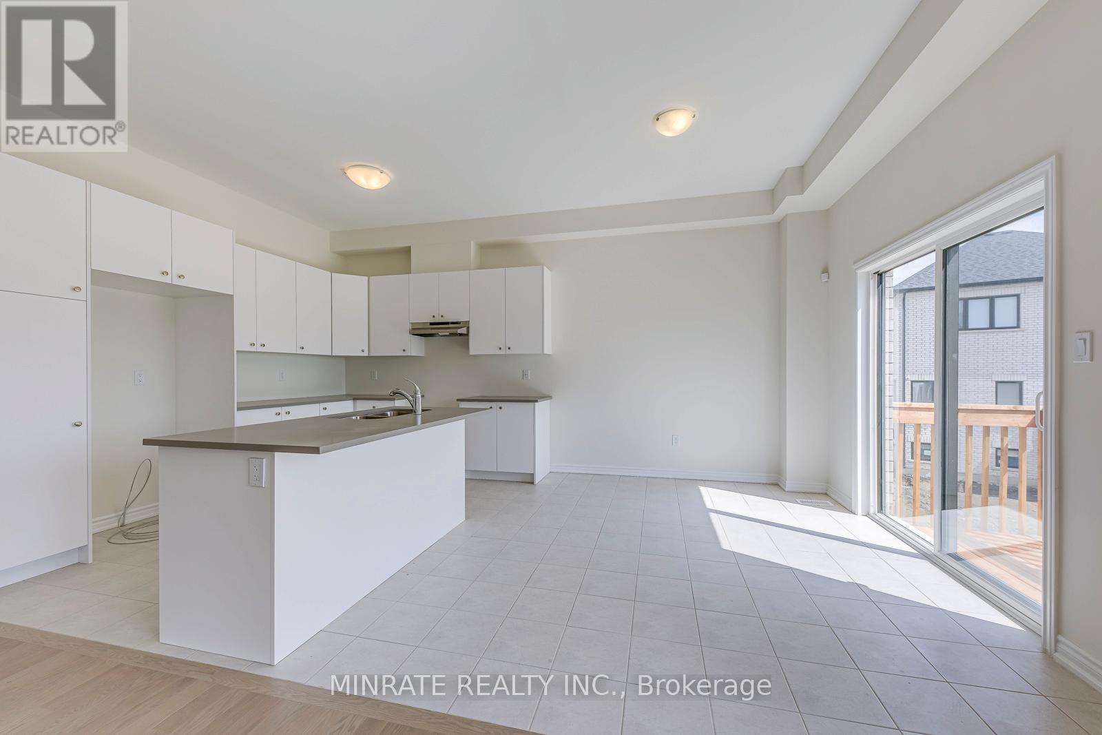 681 Catalina Manor, Pickering, Ontario  L1X 0V1 - Photo 7 - E12956522