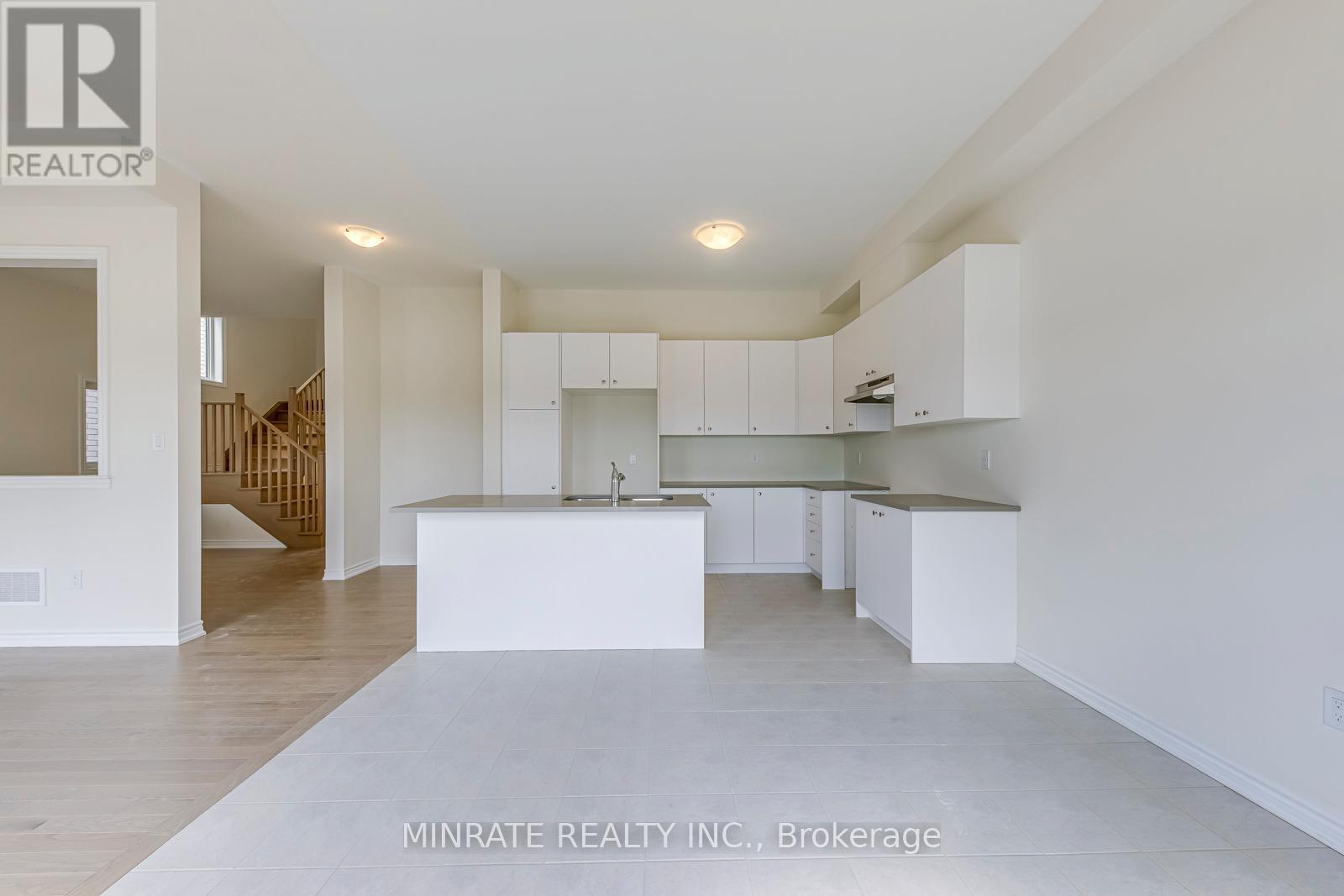 681 Catalina Manor, Pickering, Ontario  L1X 0V1 - Photo 8 - E12956522