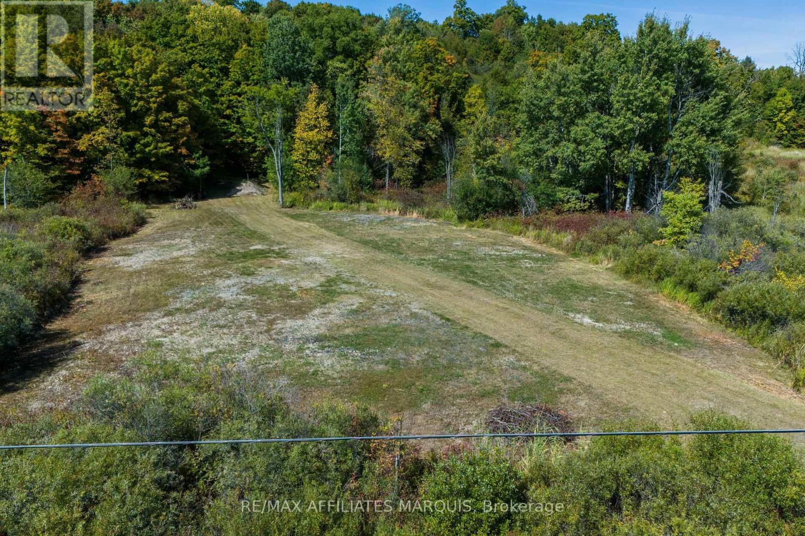 19112 Hwy 7 Highway, Tay Valley, Ontario  K7H 3C8 - Photo 11 - X12956528