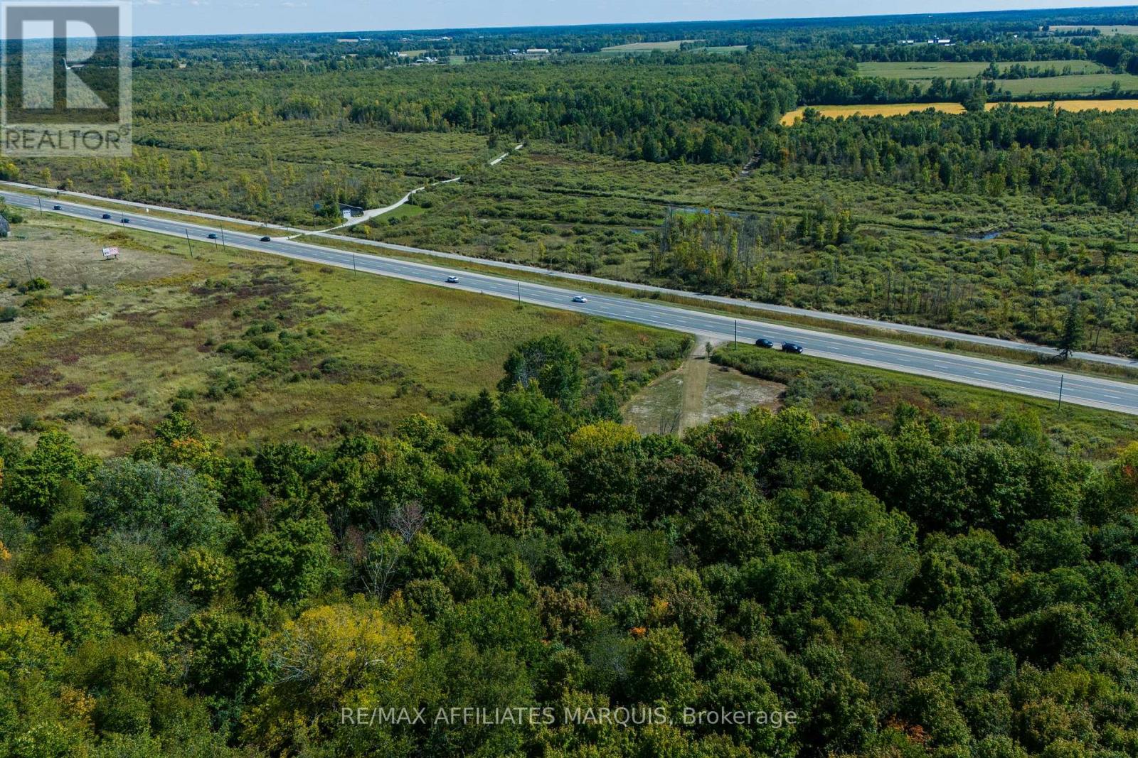 19112 Hwy 7 Highway, Tay Valley, Ontario  K7H 3C8 - Photo 14 - X12956528