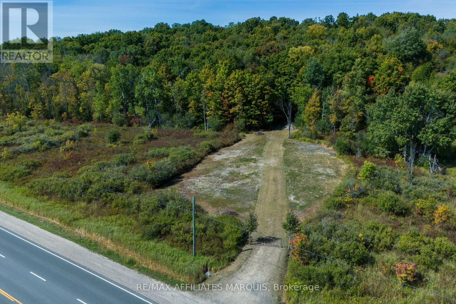 19112 Hwy 7 Highway, Tay Valley, Ontario  K7H 3C8 - Photo 17 - X12956528