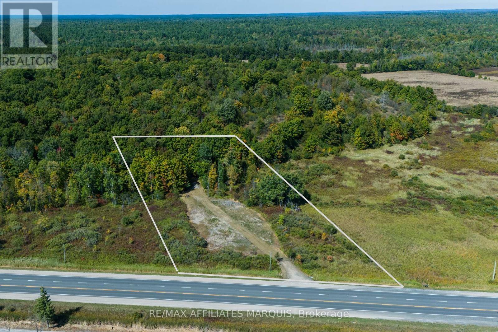 19112 Hwy 7 Highway, Tay Valley, Ontario  K7H 3C8 - Photo 2 - X12956528