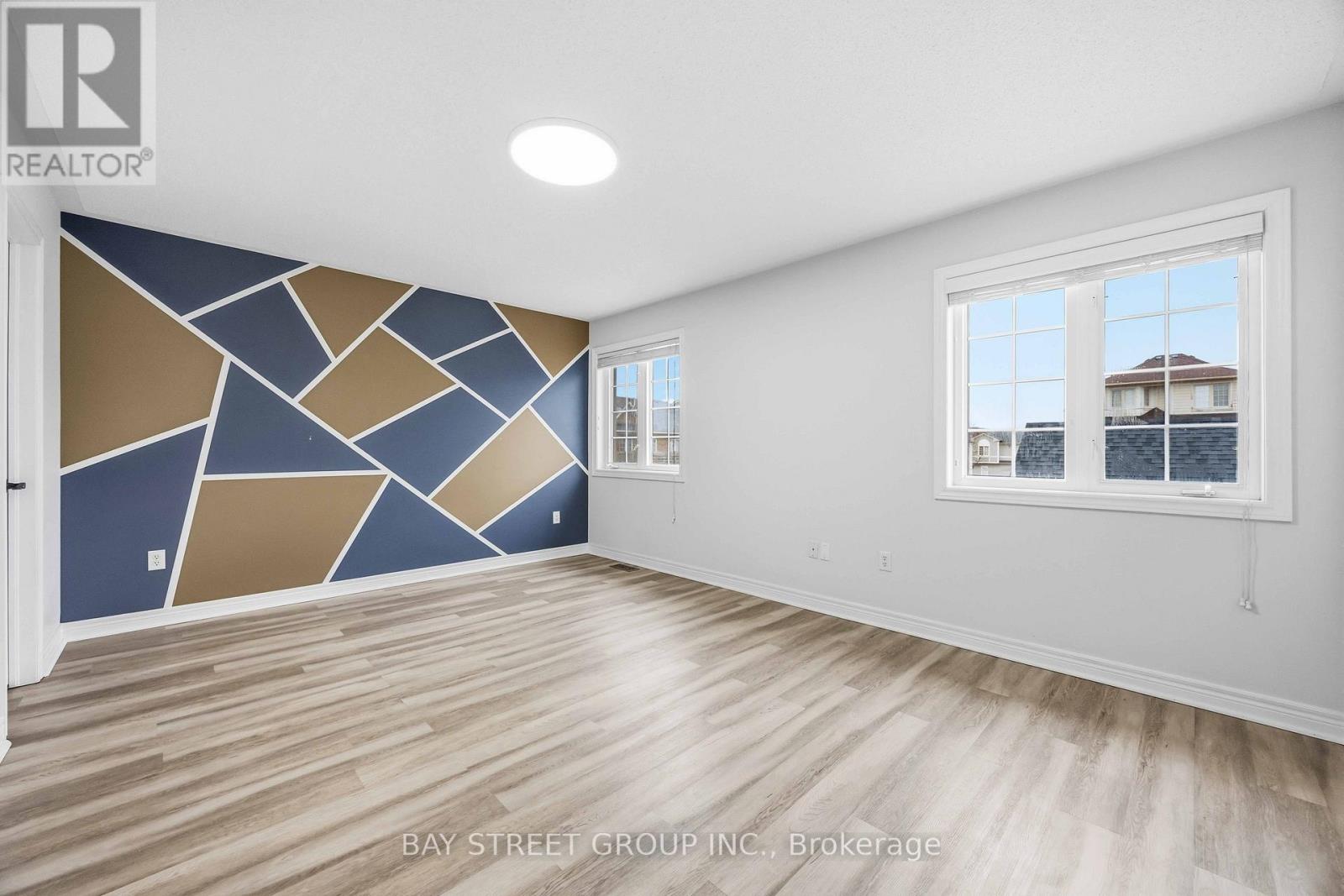 5 Tottenham Court, Markham, Ontario  L6B 1H5 - Photo 21 - N12956506