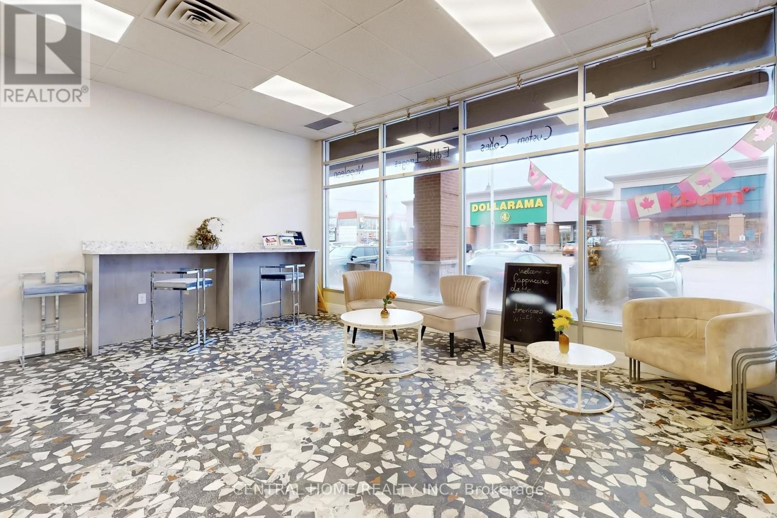 104 - 14800 Yonge Street, Aurora, Ontario  L4G 1N3 - Photo 10 - N12956526