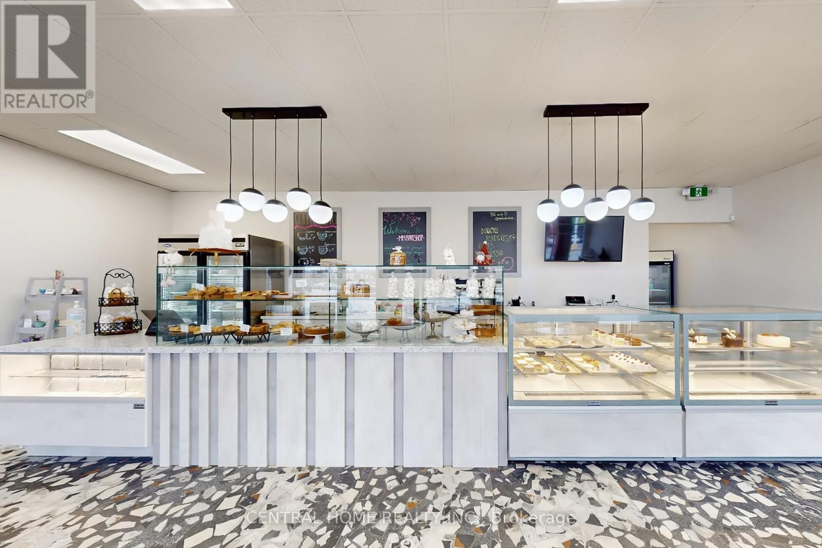 104 - 14800 Yonge Street, Aurora, Ontario  L4G 1N3 - Photo 12 - N12956526