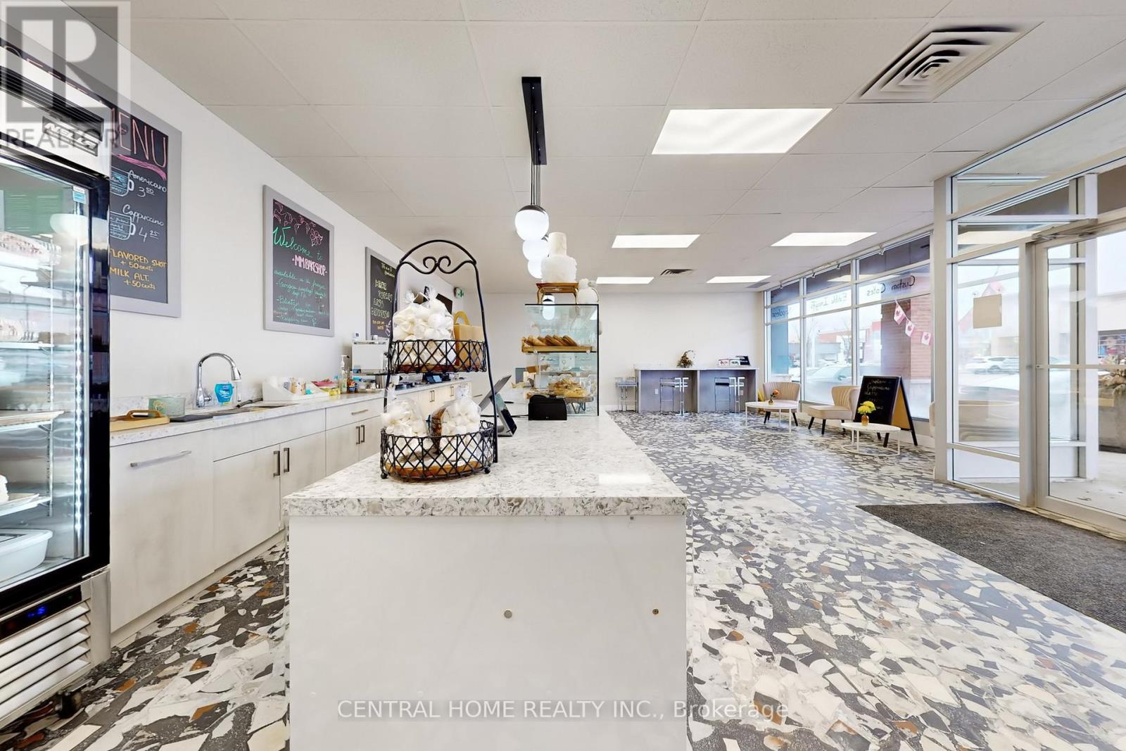 104 - 14800 Yonge Street, Aurora, Ontario  L4G 1N3 - Photo 15 - N12956526