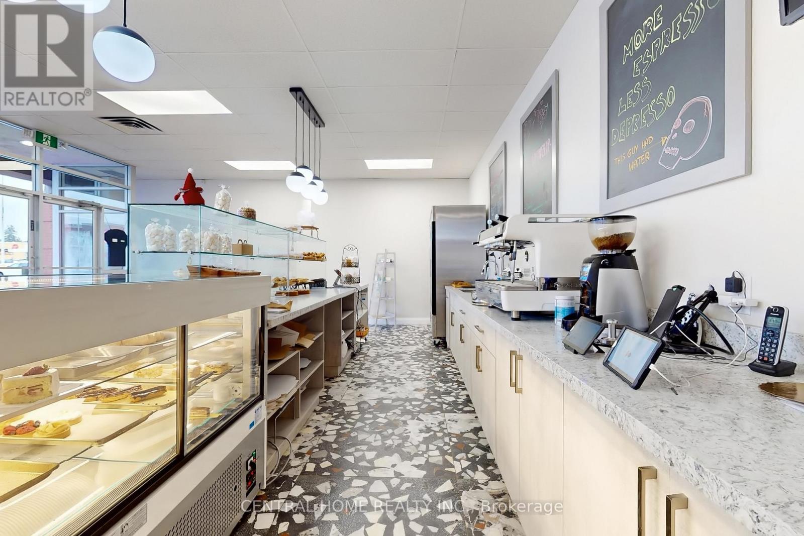 104 - 14800 Yonge Street, Aurora, Ontario  L4G 1N3 - Photo 17 - N12956526