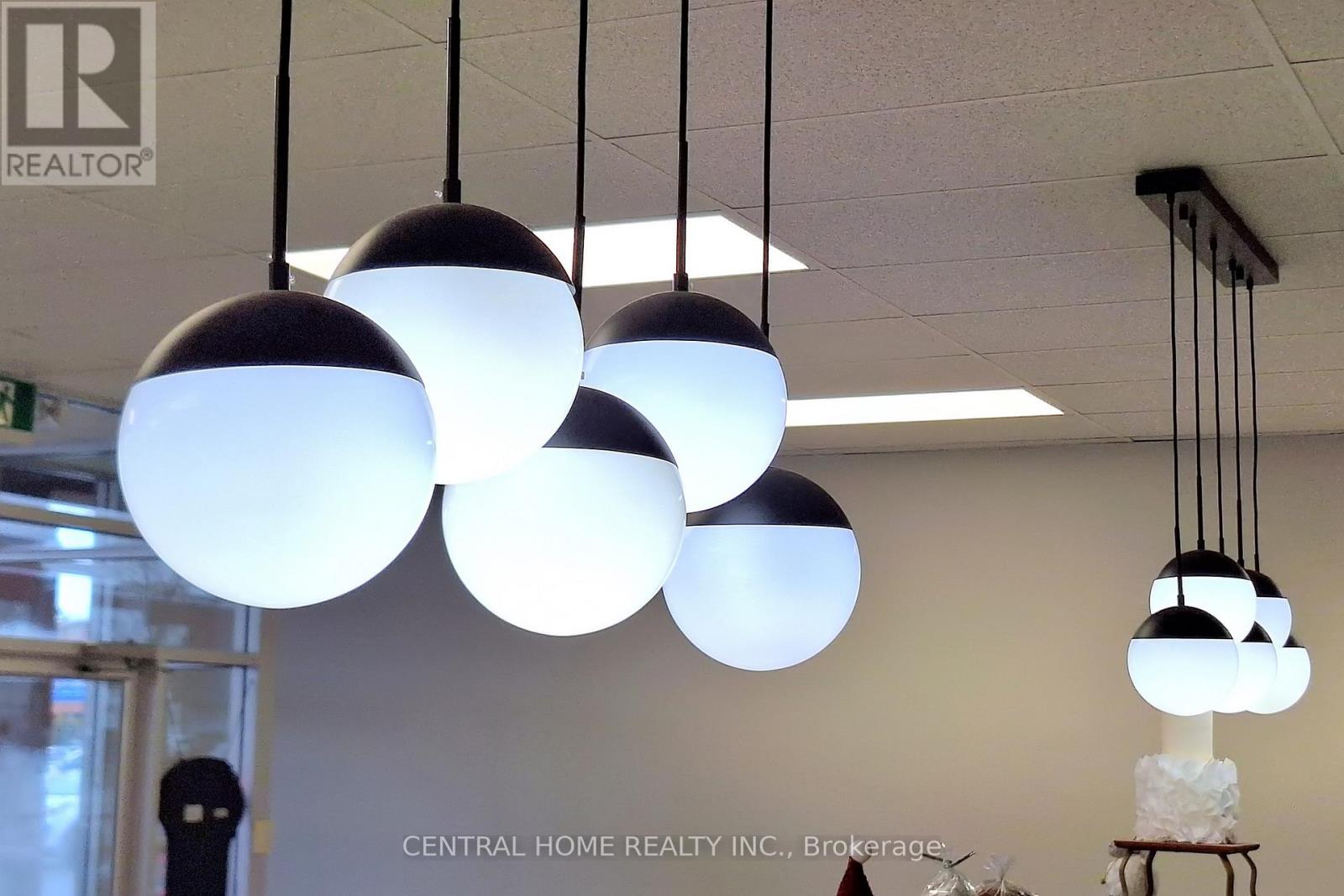 104 - 14800 Yonge Street, Aurora, Ontario  L4G 1N3 - Photo 18 - N12956526