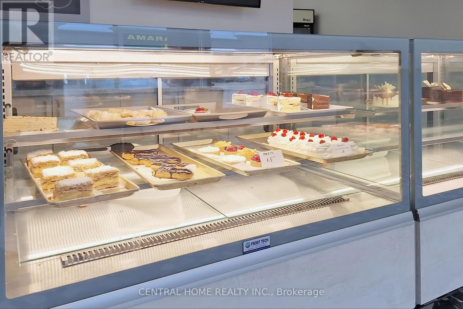 104 - 14800 Yonge Street, Aurora, Ontario  L4G 1N3 - Photo 19 - N12956526