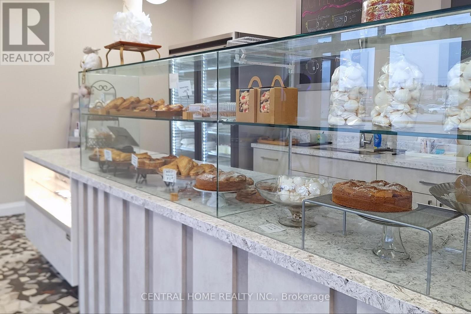 104 - 14800 Yonge Street, Aurora, Ontario  L4G 1N3 - Photo 20 - N12956526