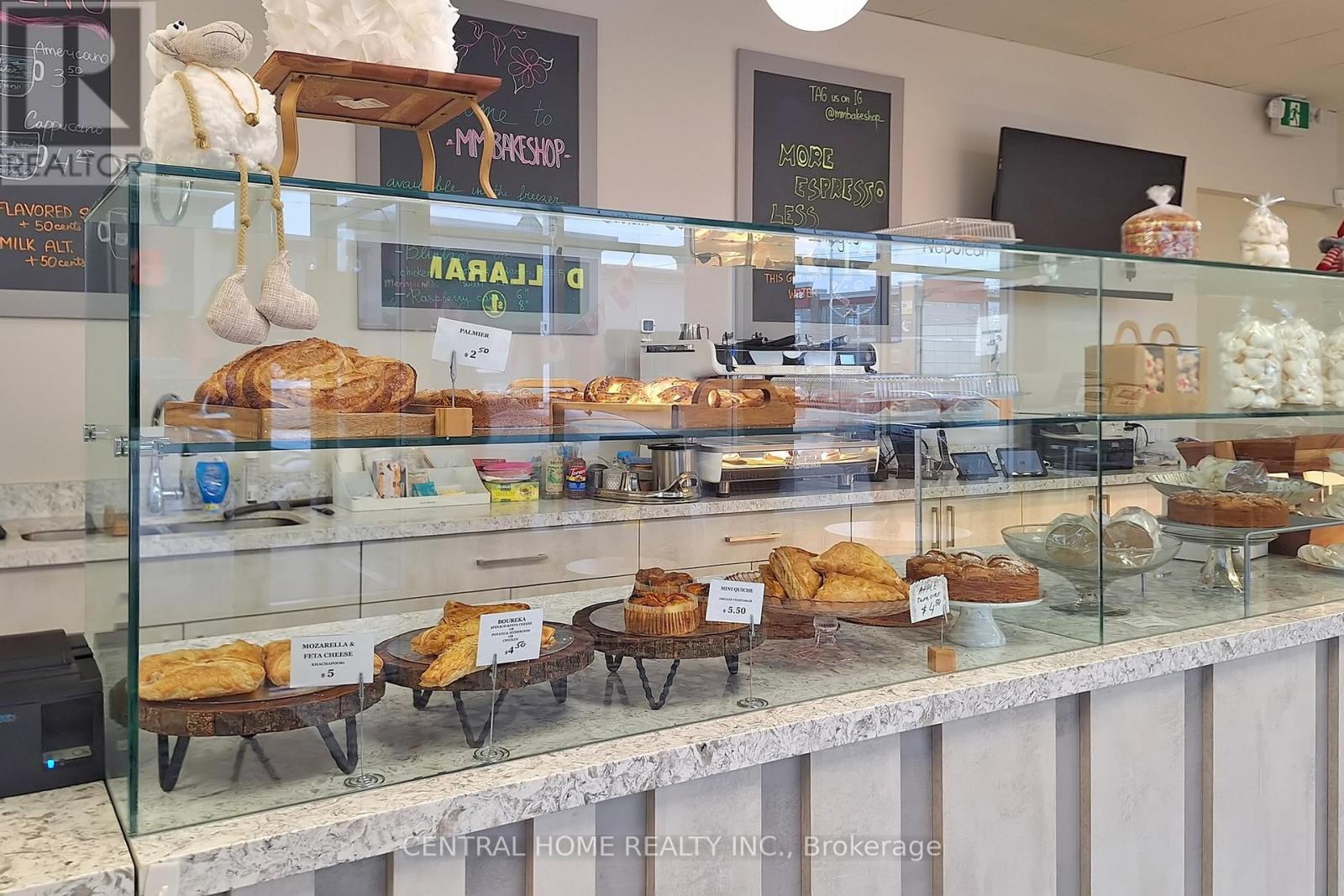 104 - 14800 Yonge Street, Aurora, Ontario  L4G 1N3 - Photo 21 - N12956526