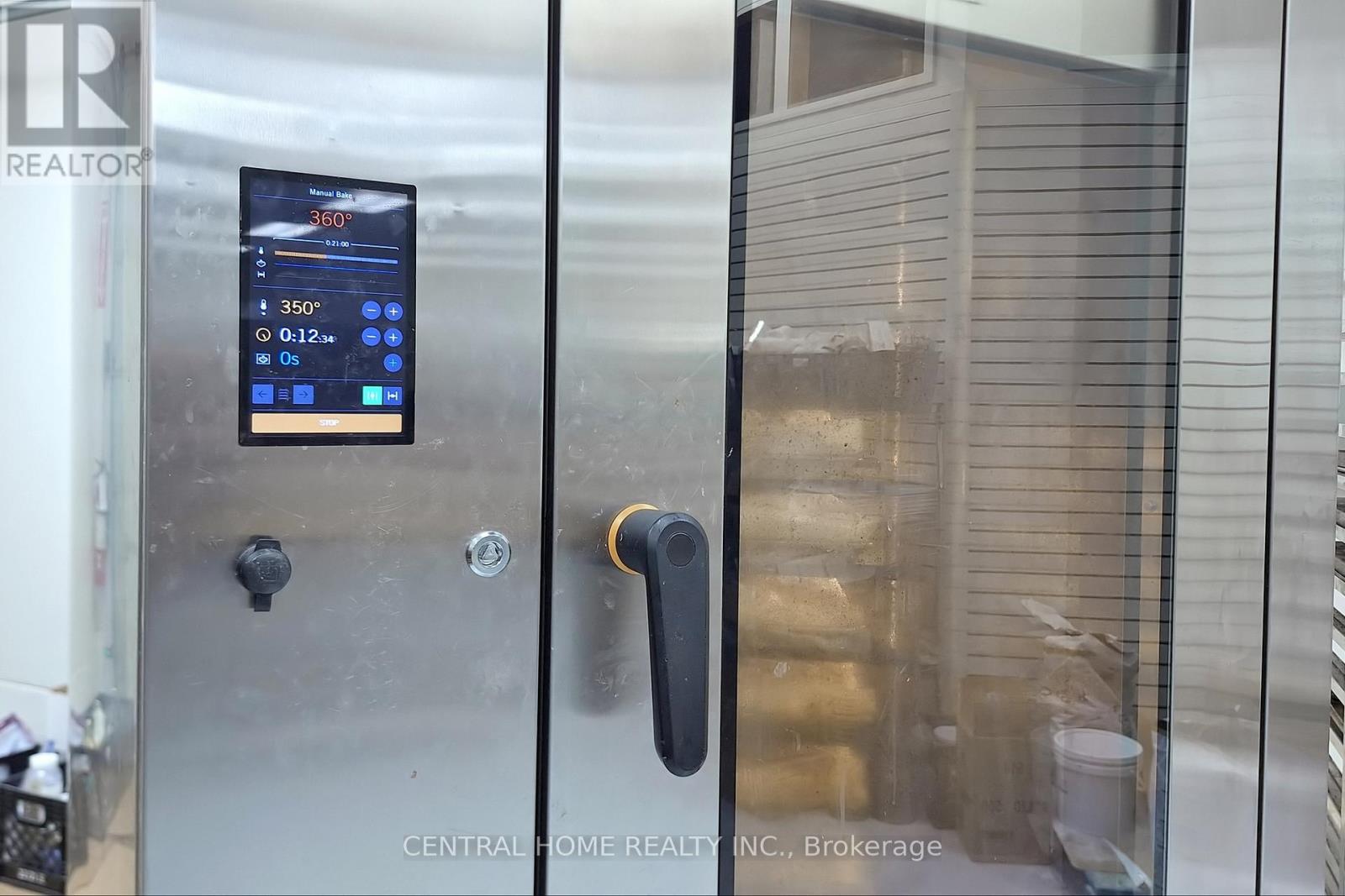 104 - 14800 Yonge Street, Aurora, Ontario  L4G 1N3 - Photo 25 - N12956526