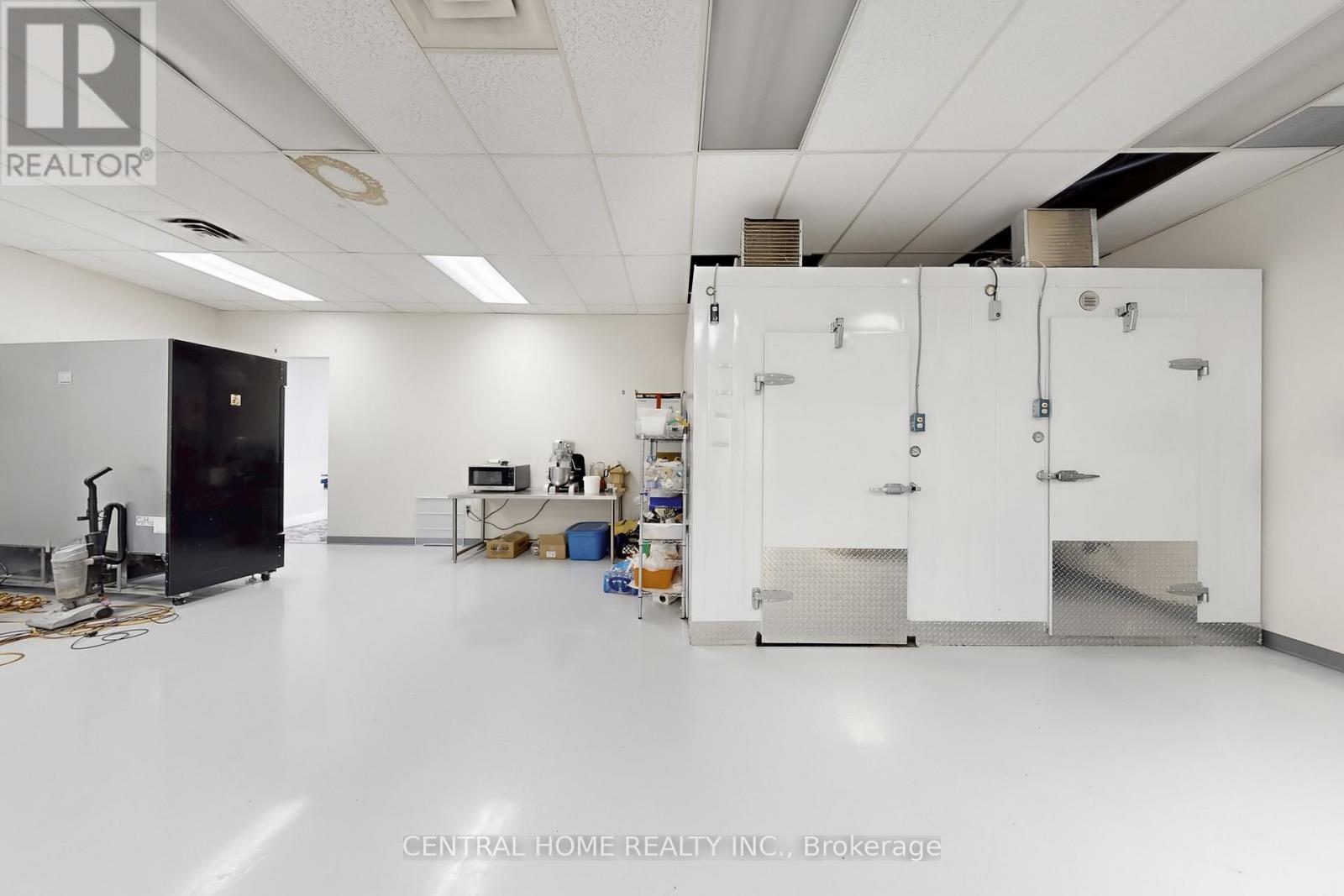 104 - 14800 Yonge Street, Aurora, Ontario  L4G 1N3 - Photo 26 - N12956526