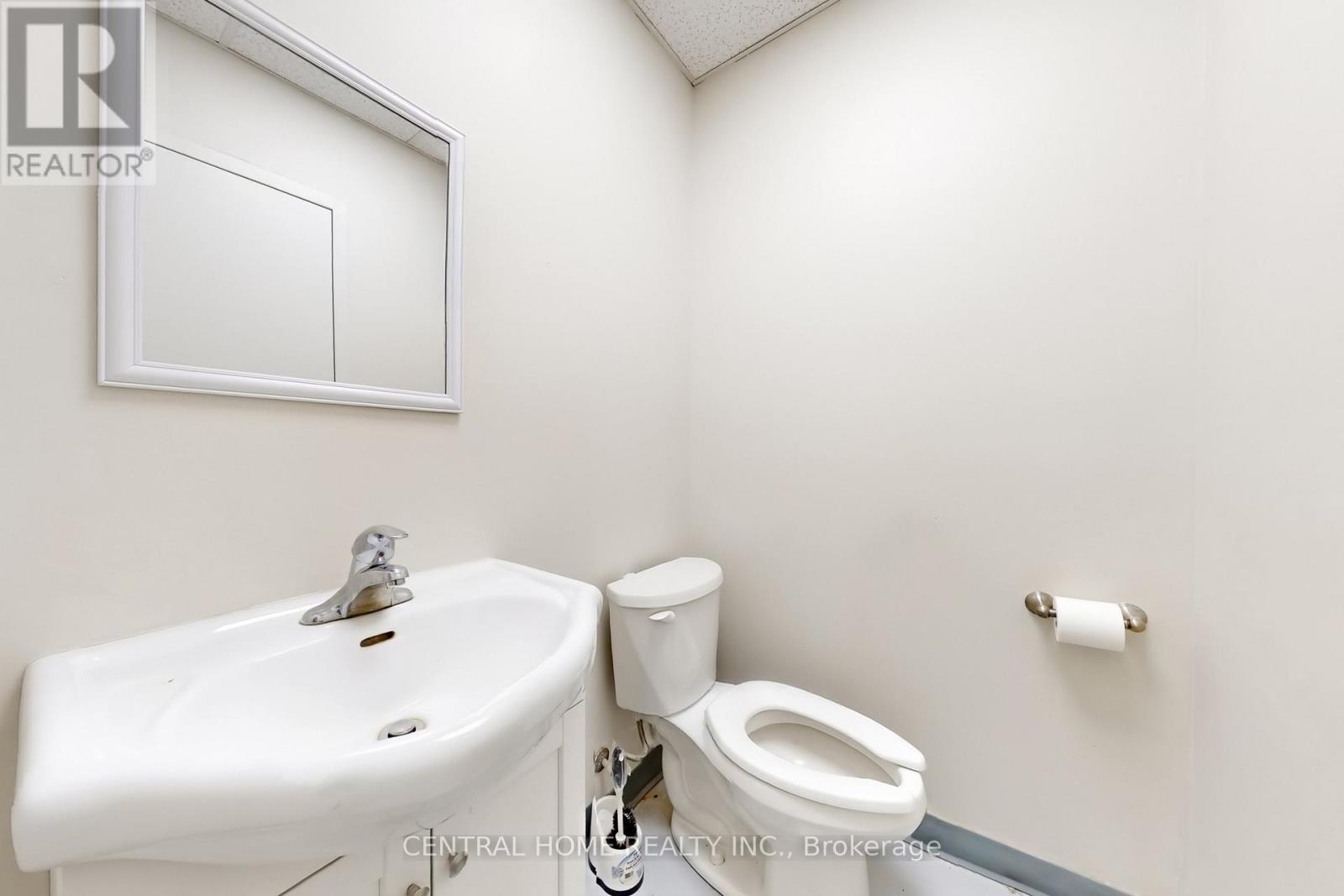 104 - 14800 Yonge Street, Aurora, Ontario  L4G 1N3 - Photo 31 - N12956526