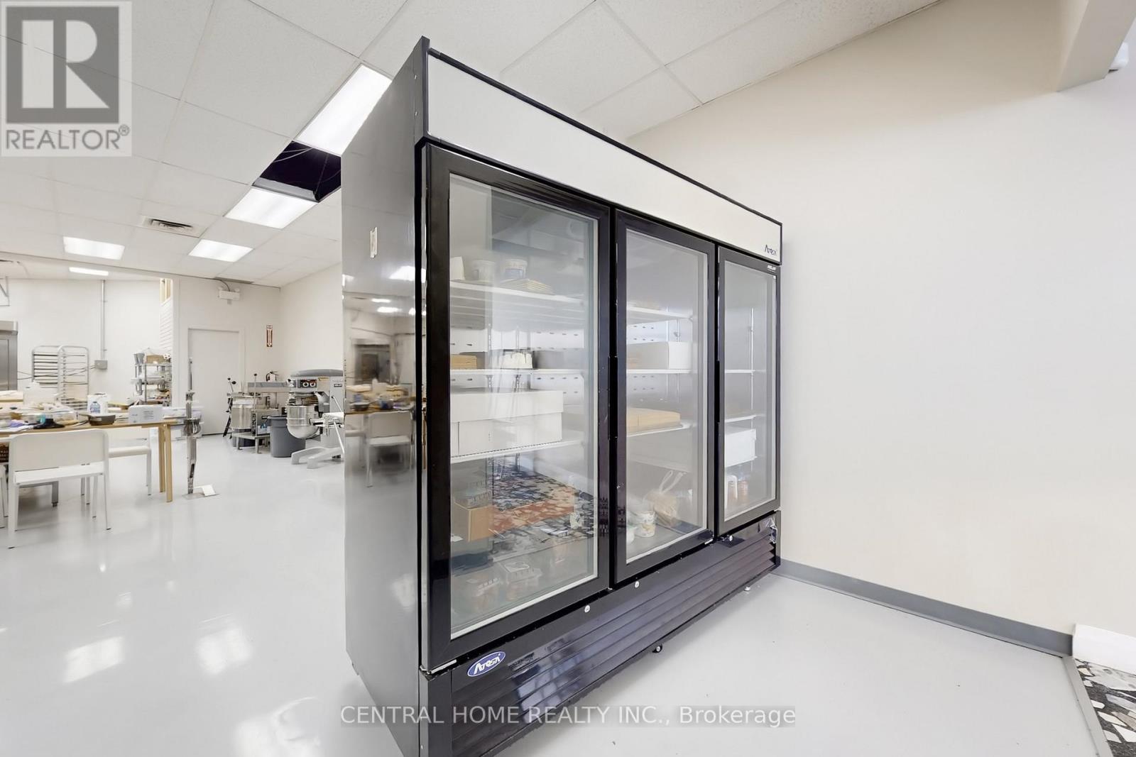 104 - 14800 Yonge Street, Aurora, Ontario  L4G 1N3 - Photo 39 - N12956526