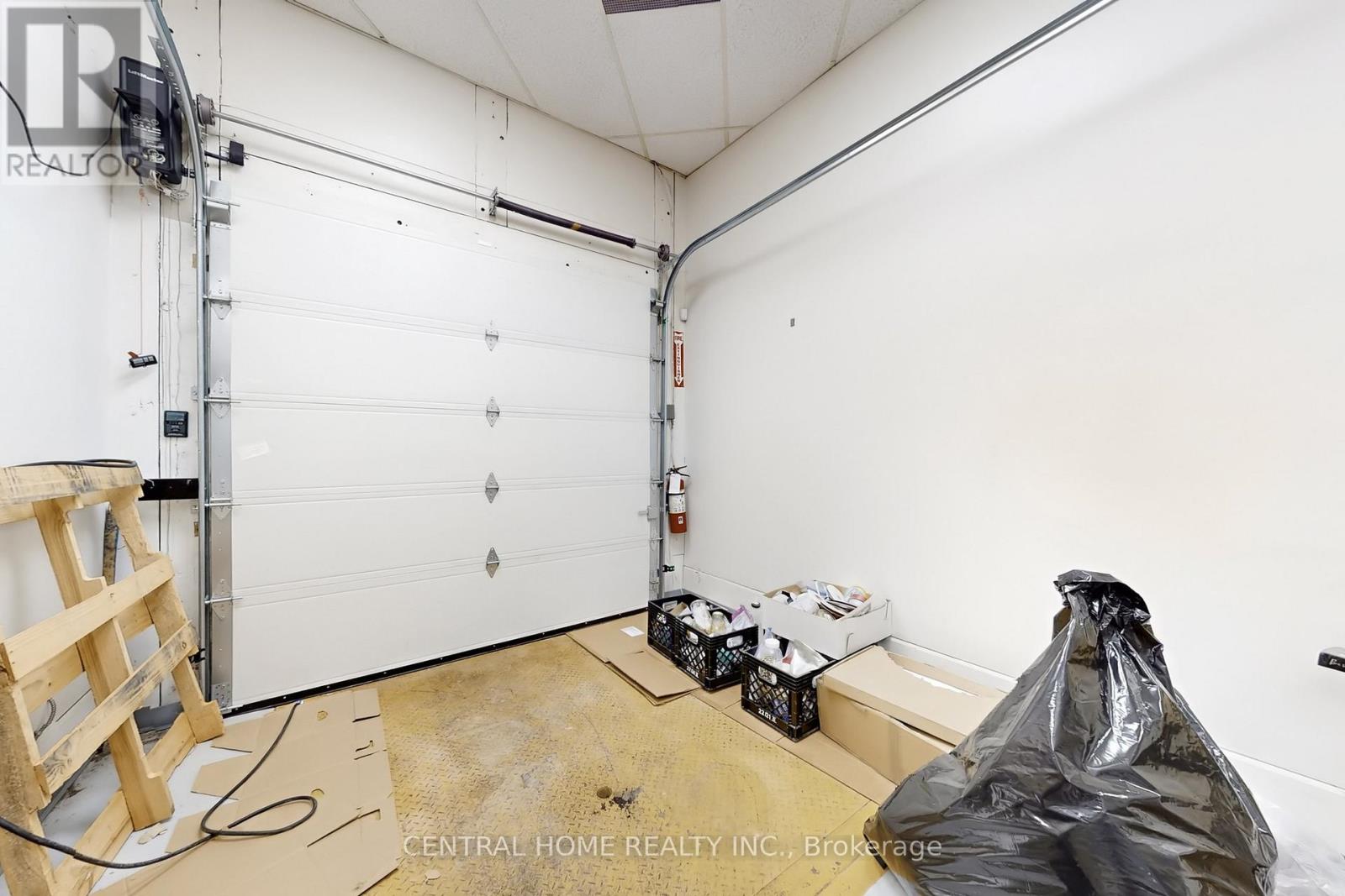 104 - 14800 Yonge Street, Aurora, Ontario  L4G 1N3 - Photo 40 - N12956526