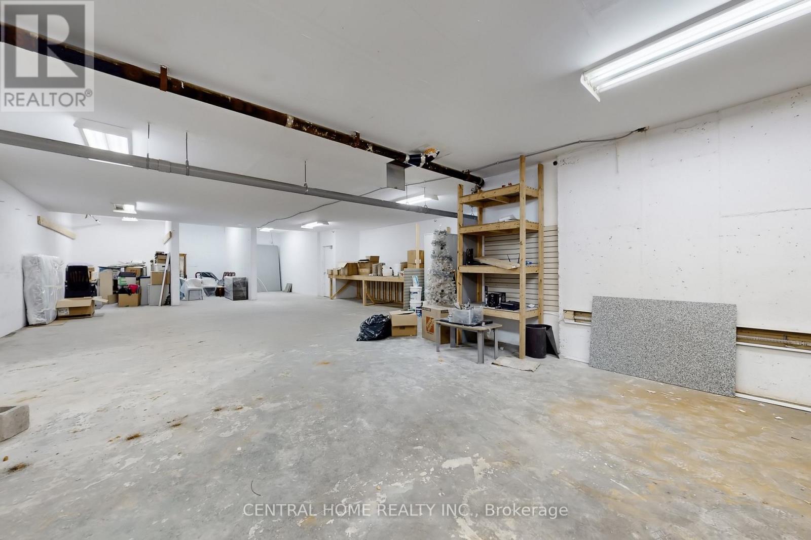 104 - 14800 Yonge Street, Aurora, Ontario  L4G 1N3 - Photo 41 - N12956526