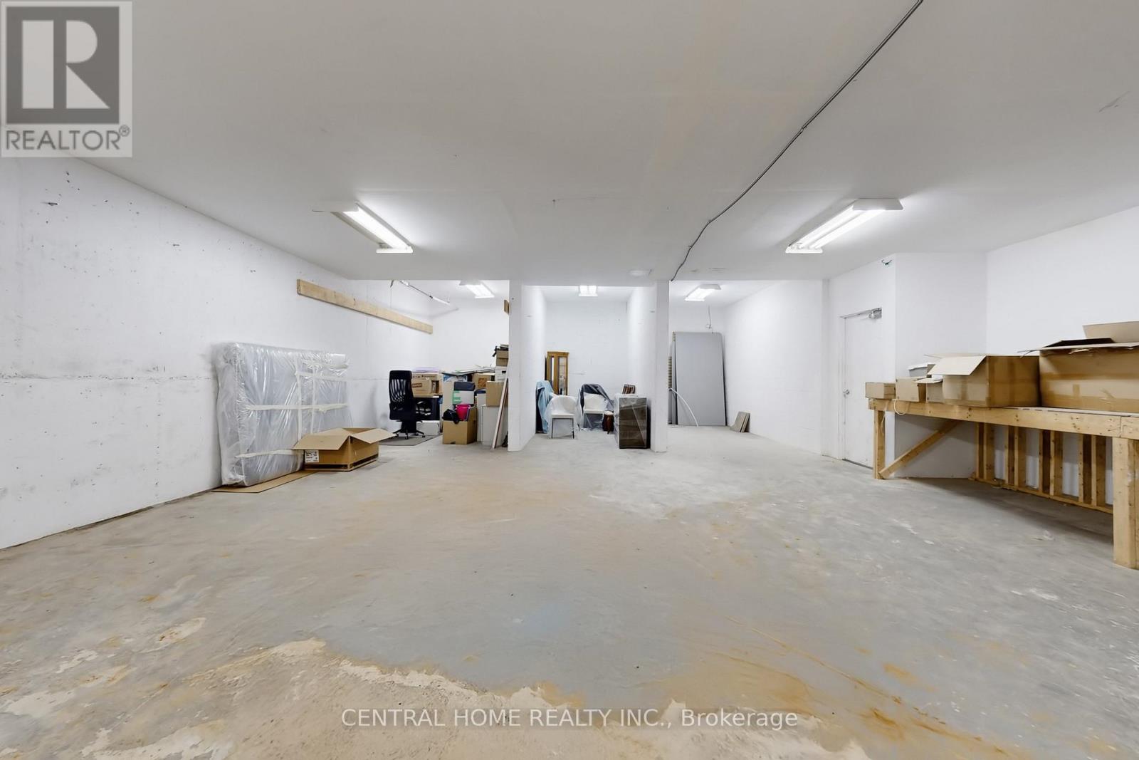 104 - 14800 Yonge Street, Aurora, Ontario  L4G 1N3 - Photo 42 - N12956526