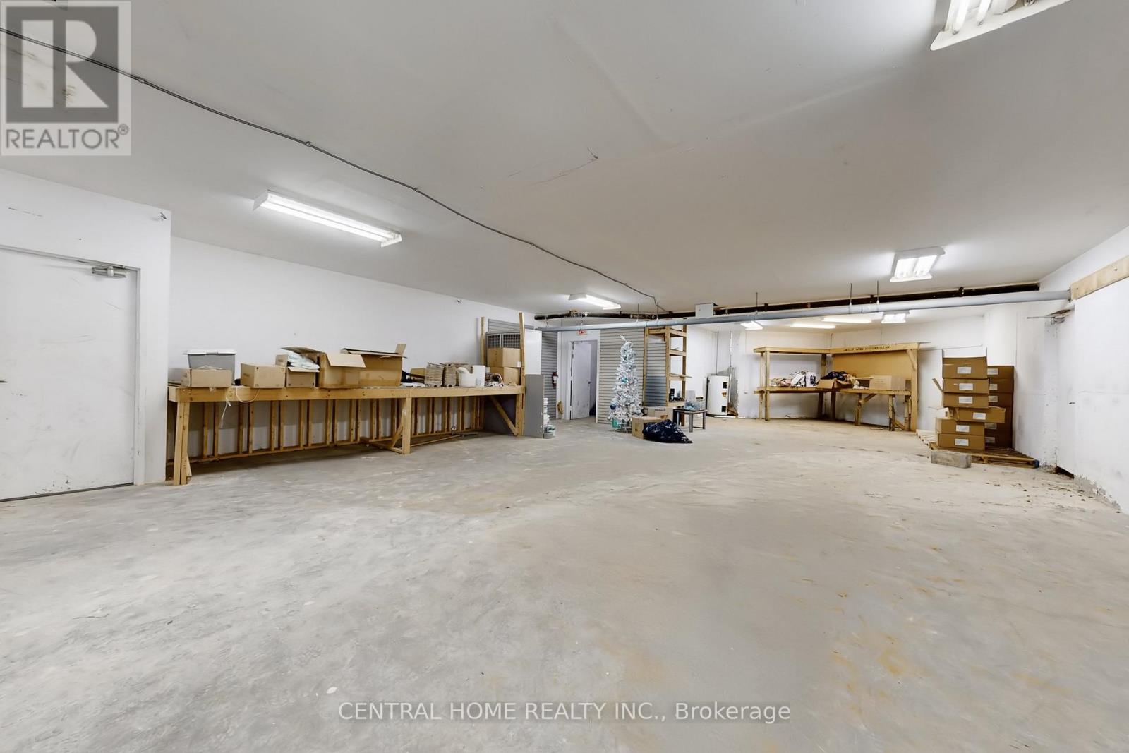 104 - 14800 Yonge Street, Aurora, Ontario  L4G 1N3 - Photo 43 - N12956526