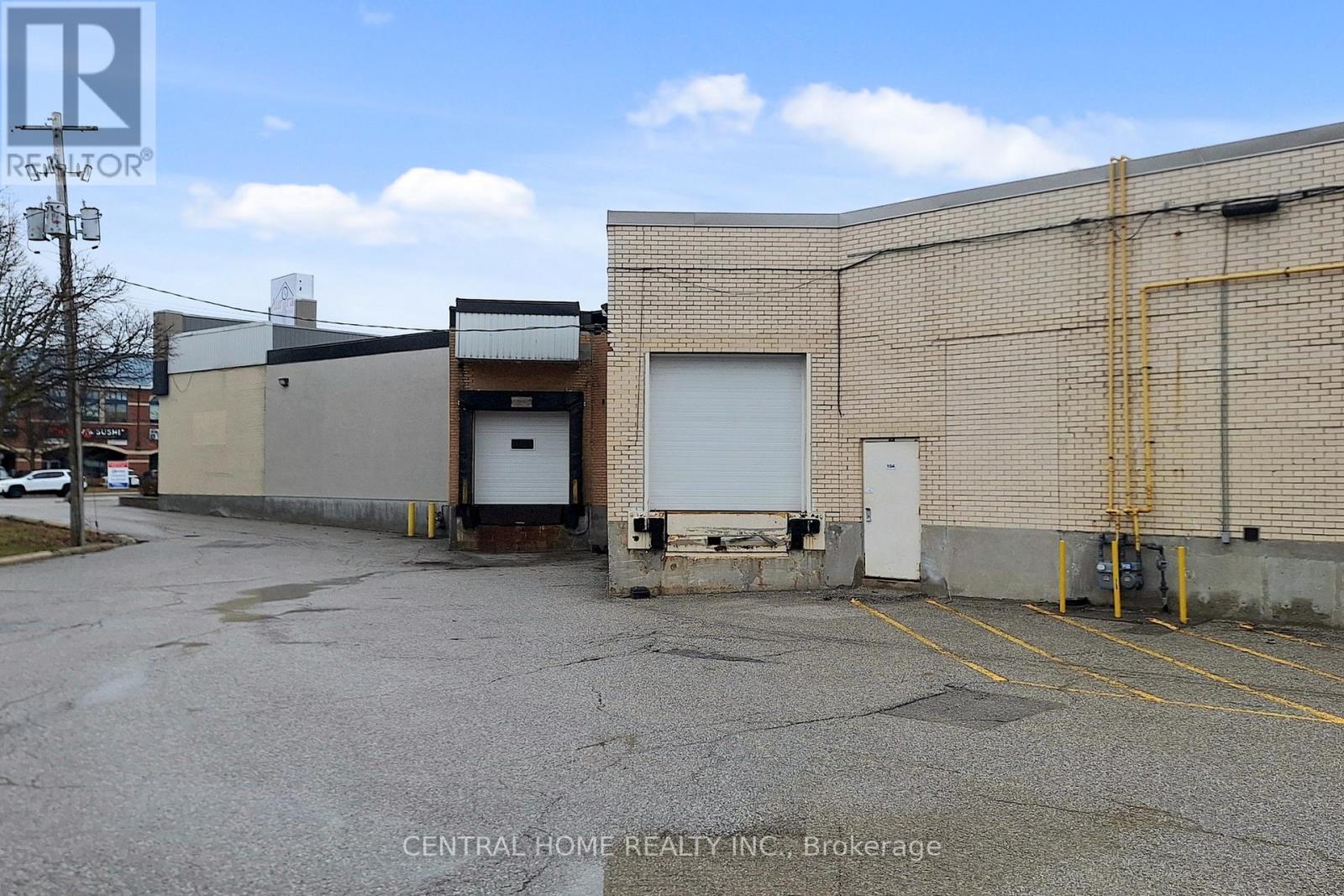 104 - 14800 Yonge Street, Aurora, Ontario  L4G 1N3 - Photo 45 - N12956526