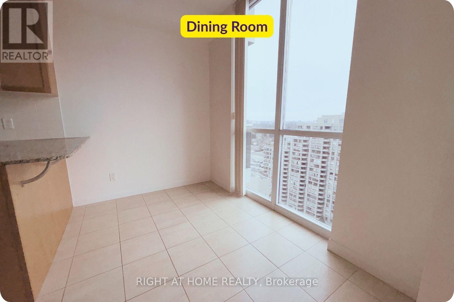 Ph201 - 5791 Yonge Street, Toronto, Ontario  M2M 0A8 - Photo 2 - C12896608