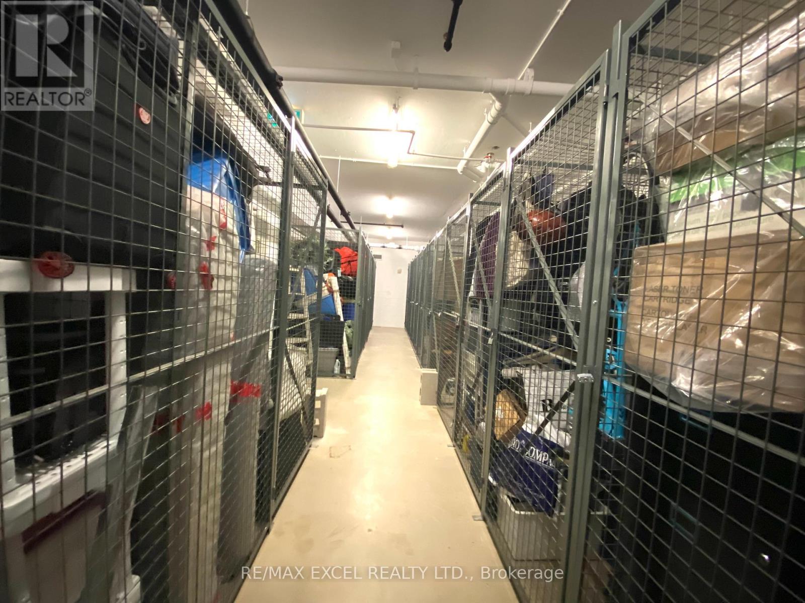 613 - 121 Queen Street, Kingston, Ontario  K7K 0G6 - Photo 28 - X12834230