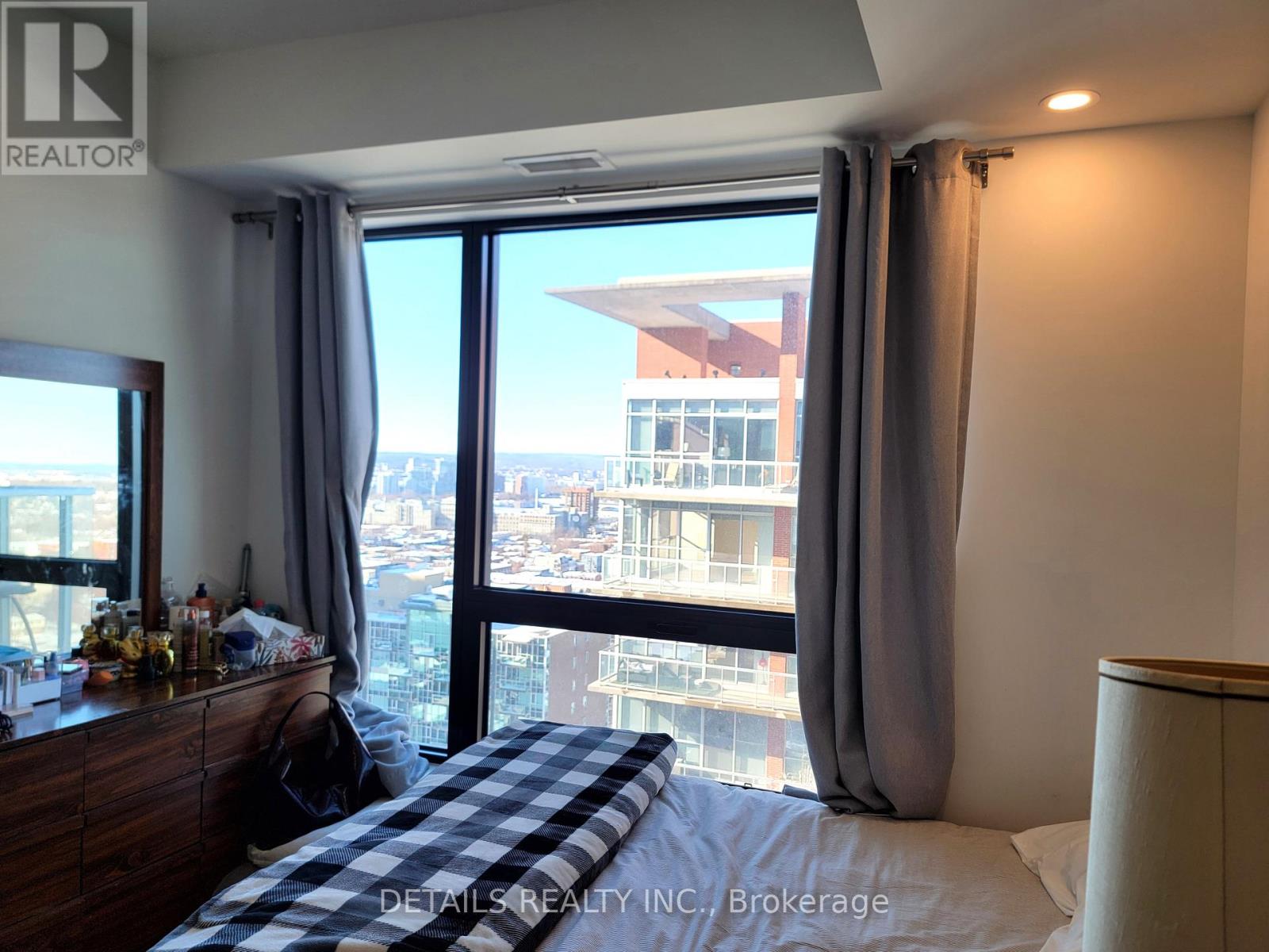 2103 - 180 George Street, Ottawa, Ontario  K1N 0G8 - Photo 12 - X12791724