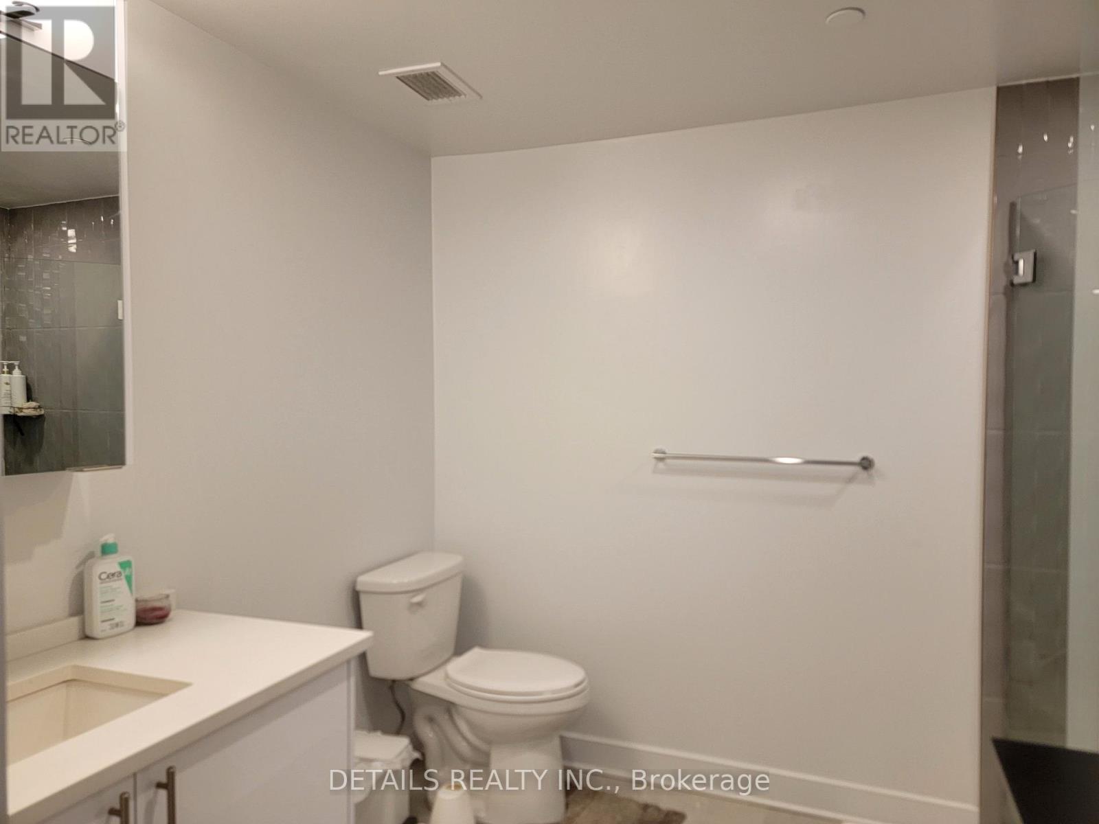 2103 - 180 George Street, Ottawa, Ontario  K1N 0G8 - Photo 15 - X12791724