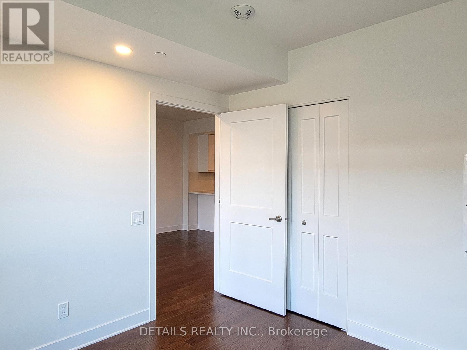 2103 - 180 George Street, Ottawa, Ontario  K1N 0G8 - Photo 14 - X12791724