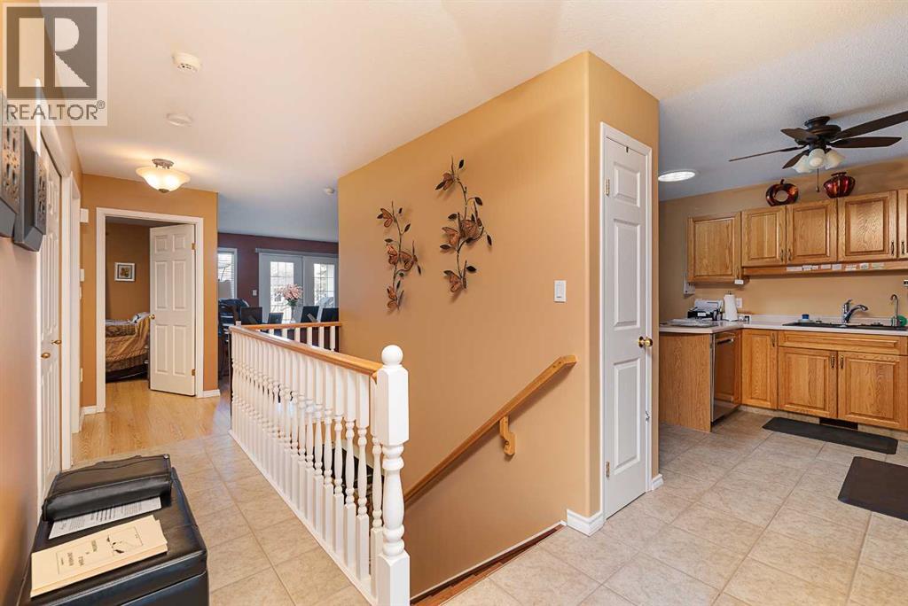 20, 2310 53 Avenue, Lloydminster, Alberta T9V 2S4 - Photo 2 - A2294108