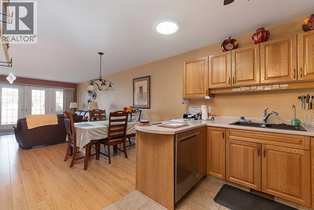 20, 2310 53 Avenue, Lloydminster, Alberta T9V 2S4 - Photo 5 - A2294108