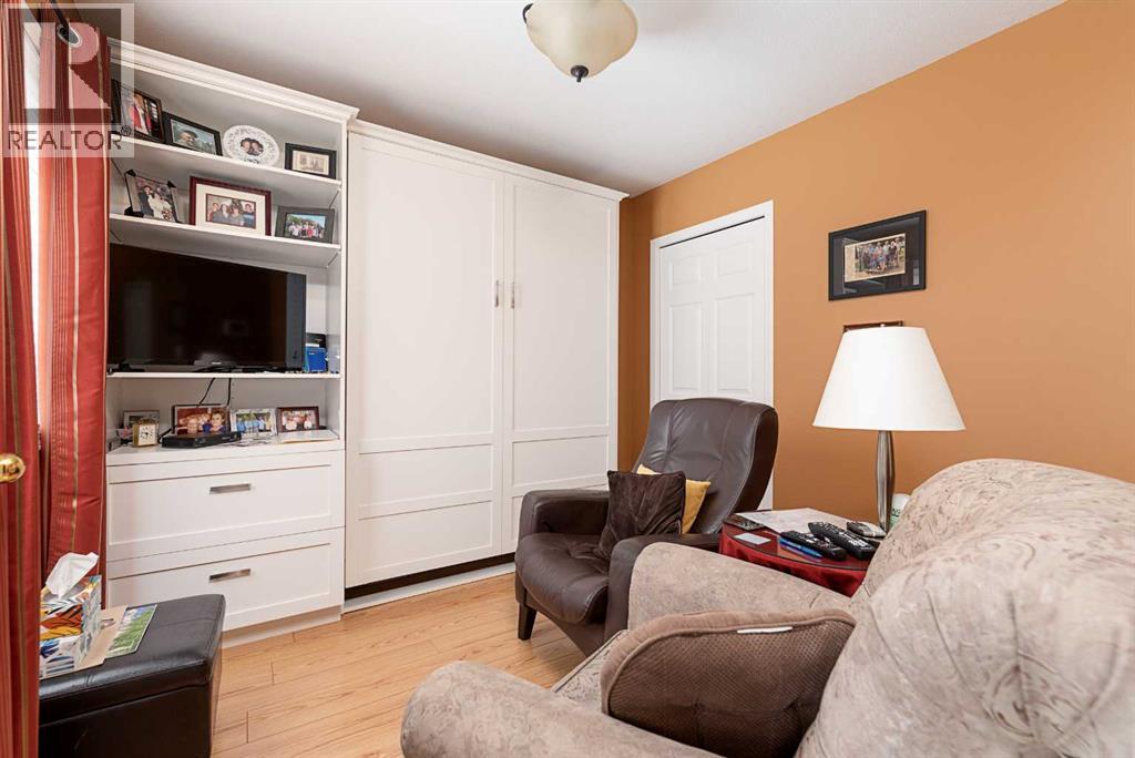 20, 2310 53 Avenue, Lloydminster, Alberta T9V 2S4 - Photo 3 - A2294108