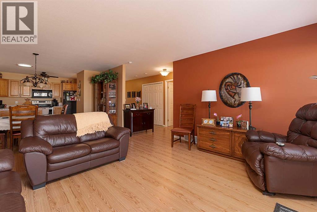 20, 2310 53 Avenue, Lloydminster, Alberta T9V 2S4 - Photo 11 - A2294108