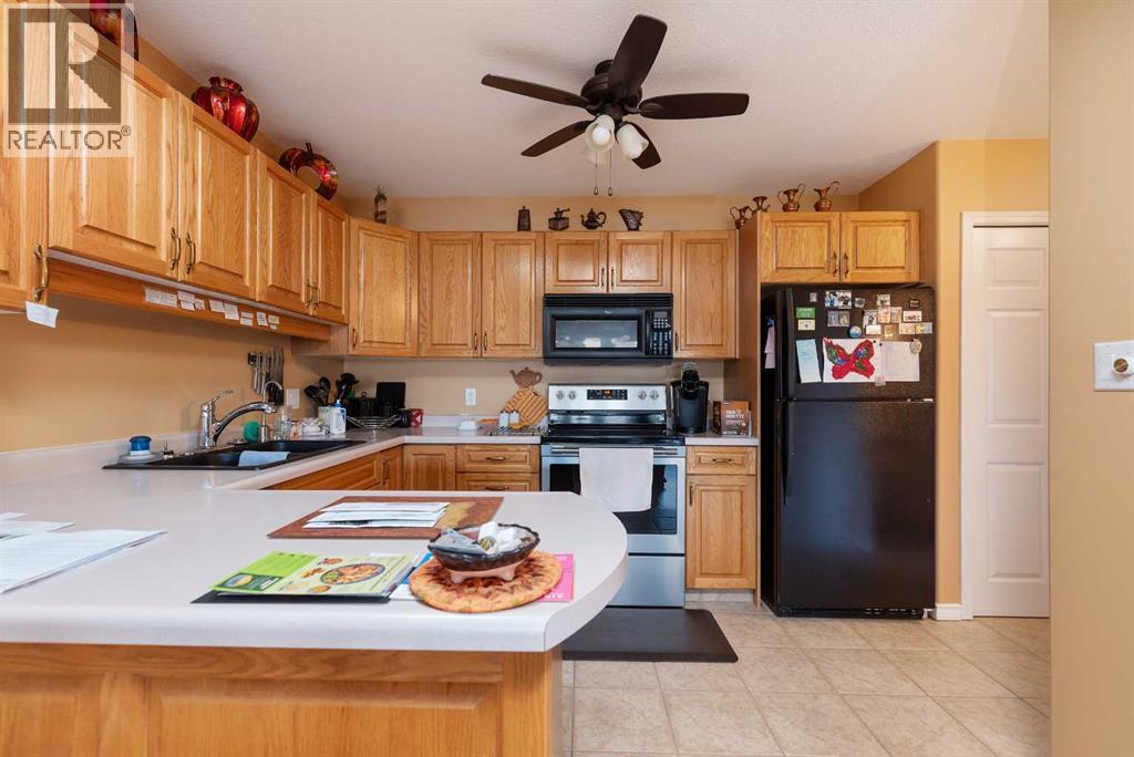 20, 2310 53 Avenue, Lloydminster, Alberta T9V 2S4 - Photo 6 - A2294108