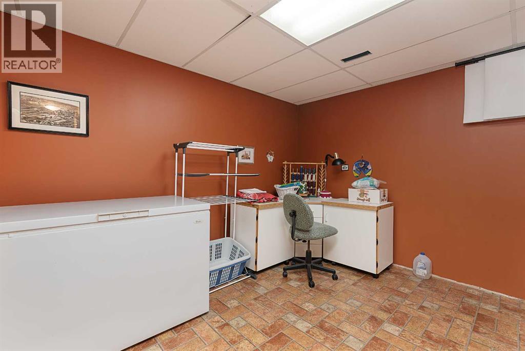 20, 2310 53 Avenue, Lloydminster, Alberta T9V 2S4 - Photo 21 - A2294108