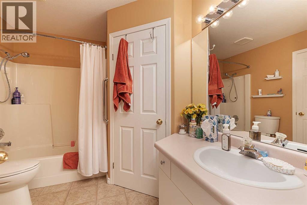 20, 2310 53 Avenue, Lloydminster, Alberta T9V 2S4 - Photo 14 - A2294108