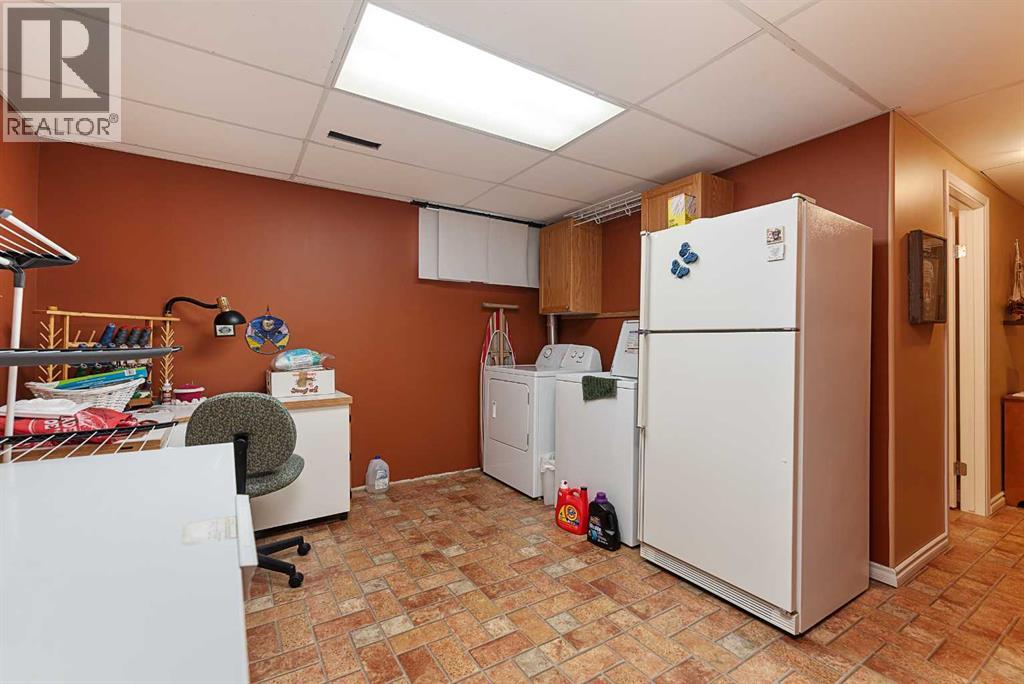 20, 2310 53 Avenue, Lloydminster, Alberta T9V 2S4 - Photo 22 - A2294108