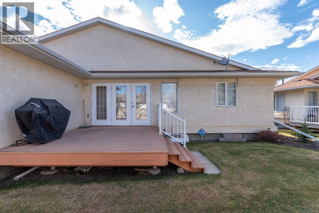 20, 2310 53 Avenue, Lloydminster, Alberta T9V 2S4 - Photo 31 - A2294108