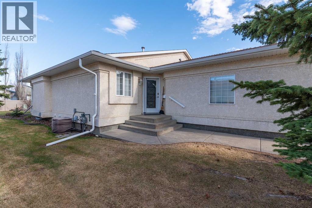 20, 2310 53 Avenue, Lloydminster, Alberta T9V 2S4 - Photo 26 - A2294108