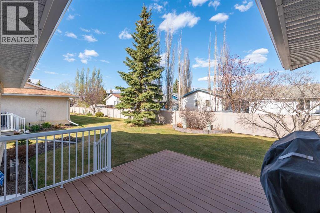 20, 2310 53 Avenue, Lloydminster, Alberta T9V 2S4 - Photo 29 - A2294108