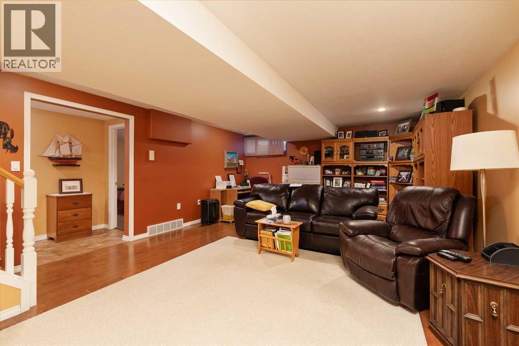 20, 2310 53 Avenue, Lloydminster, Alberta T9V 2S4 - Photo 16 - A2294108